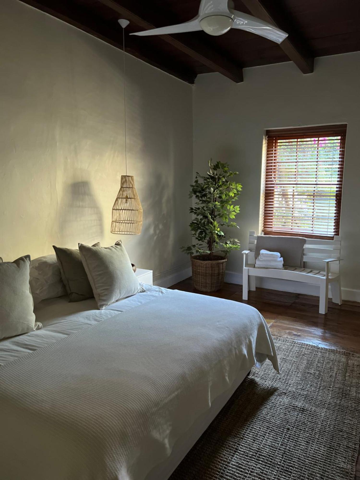Hartebeeskraal Selfcatering Cottage Paarl Exterior foto
